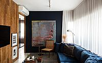 003-alc-apartment-estudio-pluris-chic-design-revolution