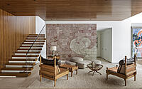 003-angel-oaks-miami-residence-minimalism-meets-luxury
