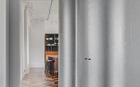 003-apartment-el19-eclectic-design-meets-latvian-heritage