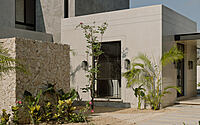 003-casa-de-mar-epitome-modern-living-mrida