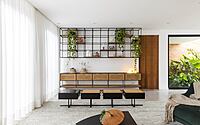 003-casa-df-brazilian-craftsmanship-showcase-rua-141