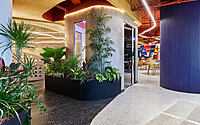 003-corporativo-red-bull-skate-parkinspired-office-space-wtf-arquitectos