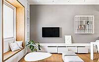 003-da34-house-masterclass-intimate-minimalist-apartment-design