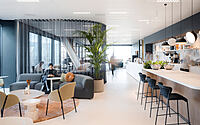 003-jetbrains-terrace-tower-amsterdam-sustainable-workspace