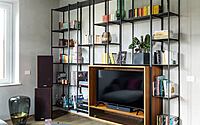 003-pinello-preserving-history-modern-chic-apartment