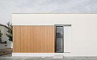 003-psp-house-nicol-fenus-modern-masterpiece-cagliari