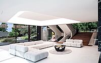 003-ro54-arshia-architects-futuristic-vision-bel-air-real-estate