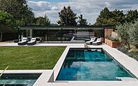 003-spa-house-modern-oasis-ob-architecture
