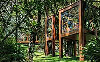 003-treehouse-brazilian-wilderness-meets-modern-luxury