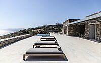 004-3-summer-villas-exemplar-aegean-stone-design