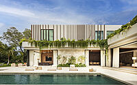 004-angel-oaks-miami-residence-minimalism-meets-luxury