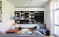 004-apartment-renovation-metz-meets-modernism-kiwi-studio