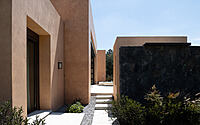 004-casa-camila-dionne-arquitectos-sustainable-retreat-mexico