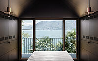 004-casa-campari-lakeside-beauty-switzerland-unparalleled-views