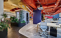 004-corporativo-red-bull-skate-parkinspired-office-space-wtf-arquitectos