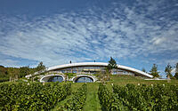 004-gurdau-winery-ale-fialas-concrete-marvel-czech-wine-country