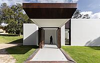 004-magnolia-house-revolutionary-architectural-vision-ca-por-arquitectura