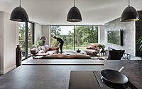 004-merryhill-farm-trio-contemporary-homes-ob-architecture