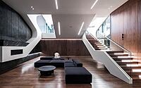 004-ro54-arshia-architects-futuristic-vision-bel-air-real-estate
