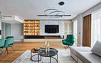 004-velvet-gray-apartment-contemporary-elegance-bucharest