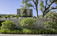 005-angel-oaks-miami-residence-minimalism-meets-luxury