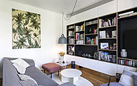 005-apartment-renovation-metz-meets-modernism-kiwi-studio