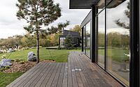 005-hhouse-waterfront-retreat-klochenko-architects-ukraine