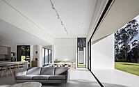 005-magnolia-house-revolutionary-architectural-vision-ca-por-arquitectura