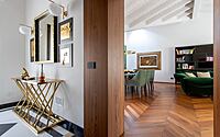 005-mansardato-green-luxurious-italian-apartment-renovation