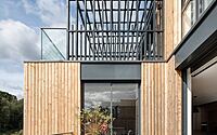005-merryhill-farm-trio-contemporary-homes-ob-architecture