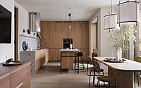 005-pushkino-apartment-crafting-harmony-natural-tones