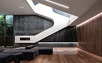 005-ro54-arshia-architects-futuristic-vision-bel-air-real-estate