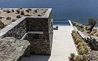 006-3-summer-villas-exemplar-aegean-stone-design