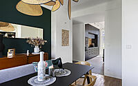 006-apartment-renovation-metz-meets-modernism-kiwi-studio