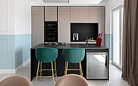 006-caravaggio-house-fusion-modern-design-italian-charm