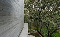 006-casa-ayg-testament-sustainable-architecture