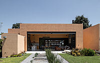 006-casa-camila-dionne-arquitectos-sustainable-retreat-mexico