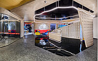 006-corporativo-red-bull-skate-parkinspired-office-space-wtf-arquitectos