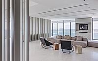 006-diorama-penthouse-unveiling-180-panoramic-views-dos-arquitectos