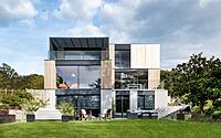 006-merryhill-farm-trio-contemporary-homes-ob-architecture