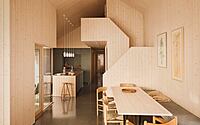 006-mylla-winter-cabin-fjord-arkitekters-ecoconscious-retreat
