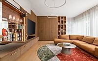 006-penthouse-budapests-answer-contemporary-apartment-living