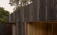 006-point-lonsdale-house-modern-transformation-solomon-troup-architects