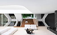 006-ro54-arshia-architects-futuristic-vision-bel-air-real-estate