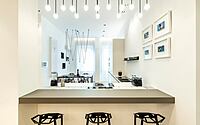 006-rr-home-historic-architecture-meets-contemporary-design
