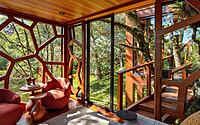 006-treehouse-brazilian-wilderness-meets-modern-luxury