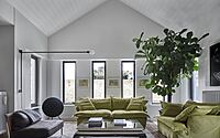 006-trentham-house-sos-architects-mastery-contemporary-design
