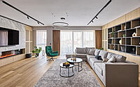 006-velvet-gray-apartment-contemporary-elegance-bucharest