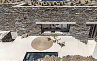007-3-summer-villas-exemplar-aegean-stone-design
