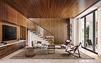 007-angel-oaks-miami-residence-minimalism-meets-luxury